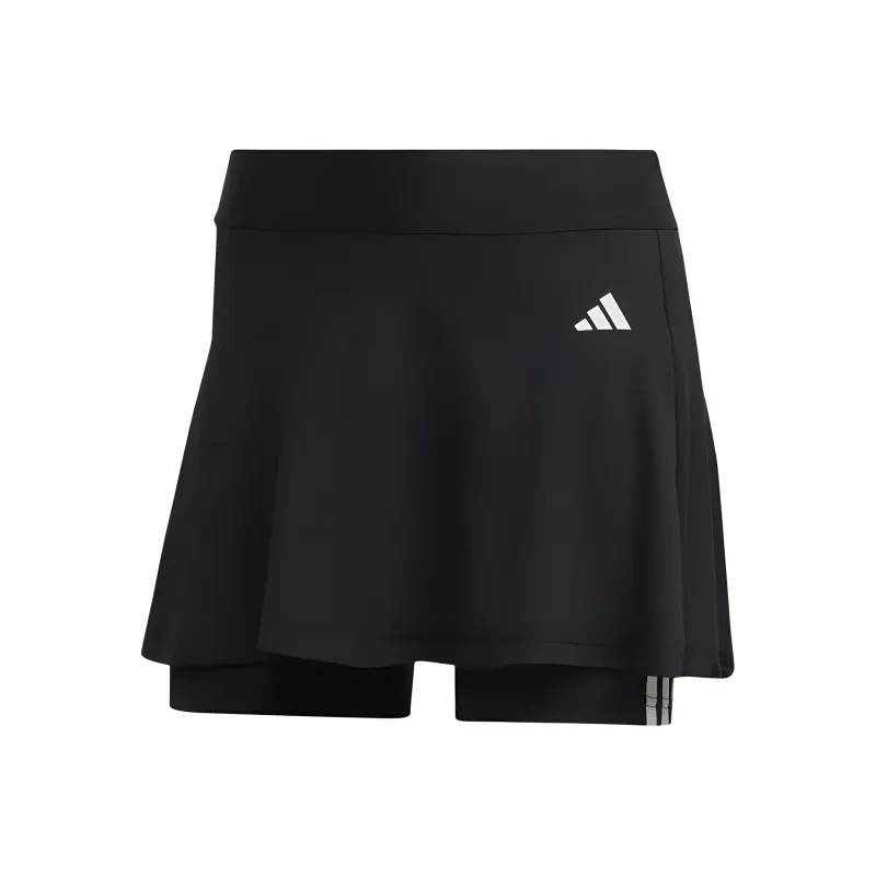 Adidas Aeroready Train Essentials Sports Shorts Women's Black-0