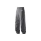 Space Gray