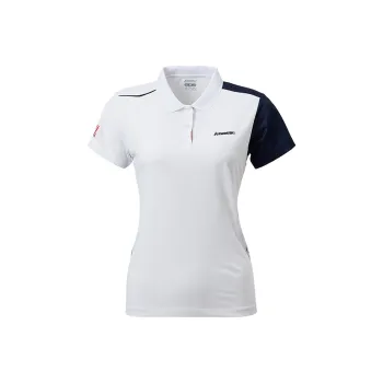 Kawasaki Badminton Jersey Women's