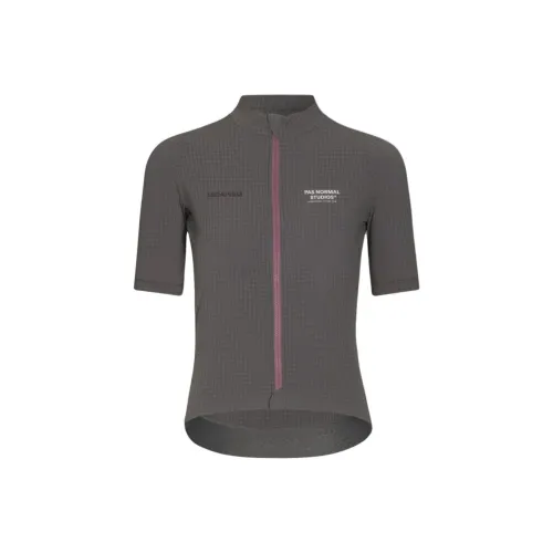 PAS NORMAL STUDIOS Escapism Lightweight Performance Top