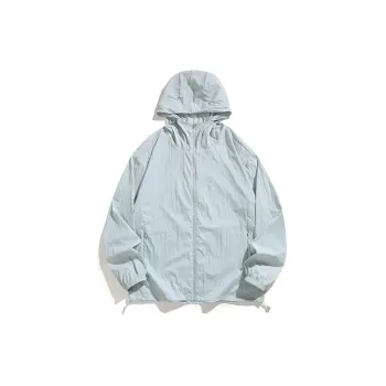 Grace Super Lightweight And Breathable Sun Protection Clothing Women's