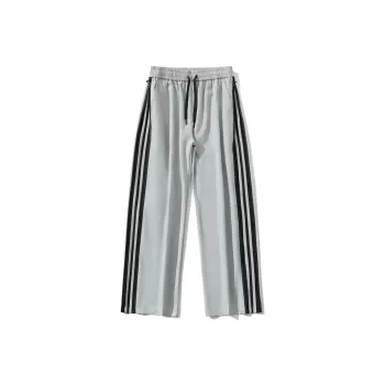 The New Age Family Casual Pants Women's