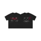 2 Pack (Black+Black)