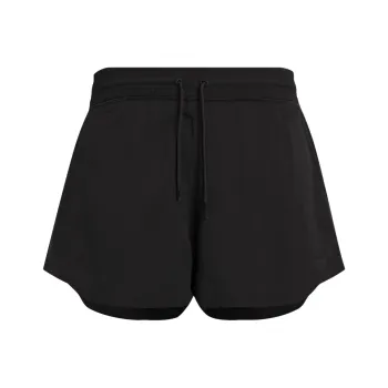 Adidas TennisClimacool Tennis Bottom Women's Black