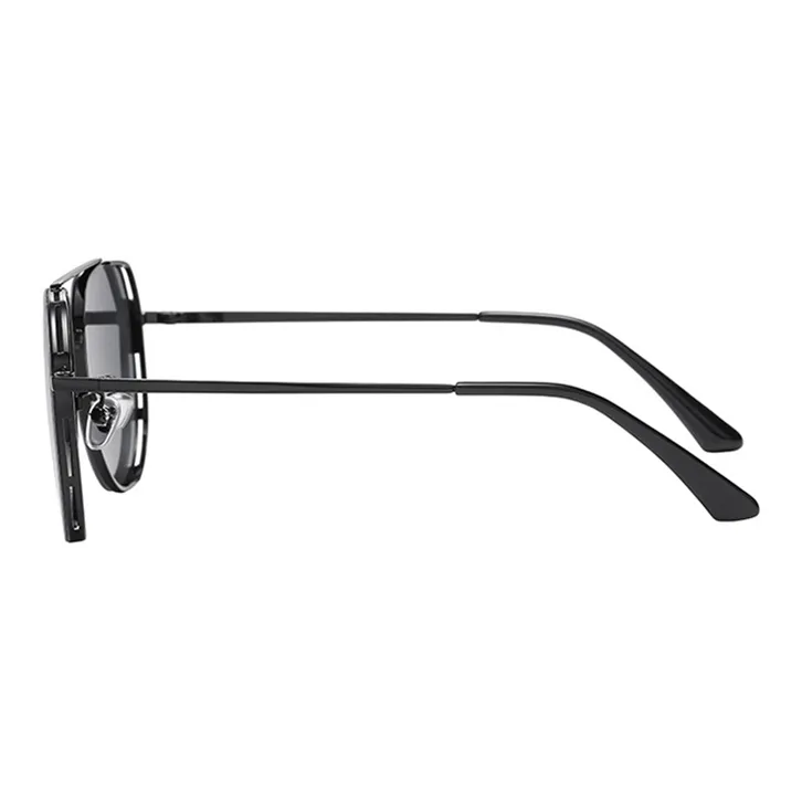 NOME Sunglasses Unisex-4