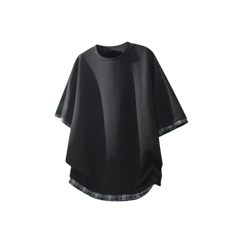 WELTER EXPERIMENT T Shirt Unisex-2