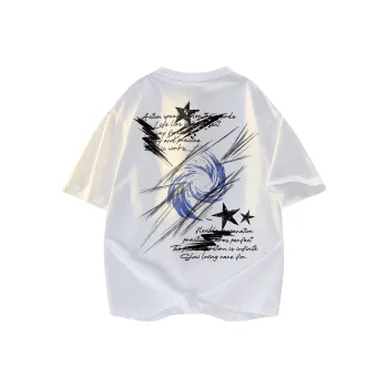 7 SEVFUN T Shirts Unisex