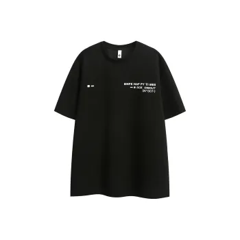 KAIPAINEN T Shirts Unisex