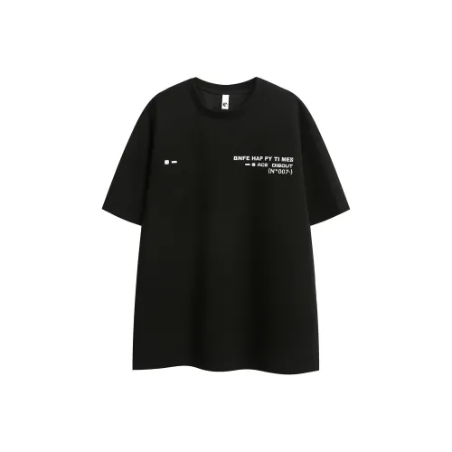 KAIPAINEN Cargo Pants Unisex
