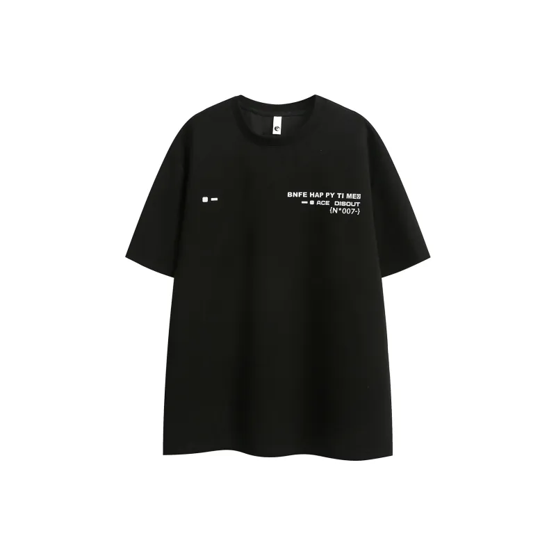 KAIPAINEN T Shirts Unisex-0