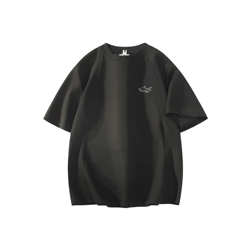 LIVINGTOWN T Shirts Unisex-0