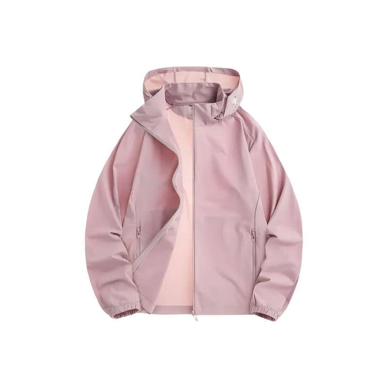Grace Sun Protection Clothing Women's-4