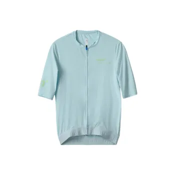 MAAP SS25 Cycling Clothing Women's Starry Blue