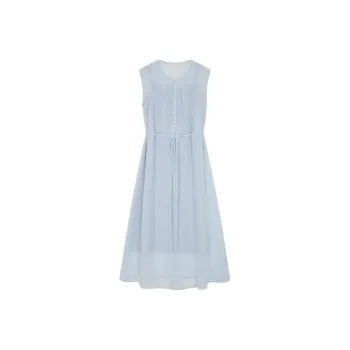 IHIMI Two Piece Skirt Sets Women's