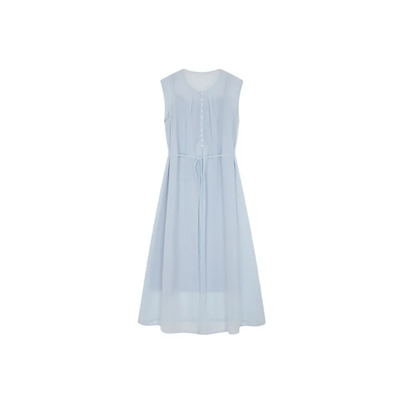 IHIMI Two Piece Skirt Sets Women's-0