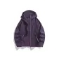 Dark Purple