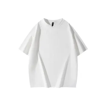 MXDT T Shirts Unisex