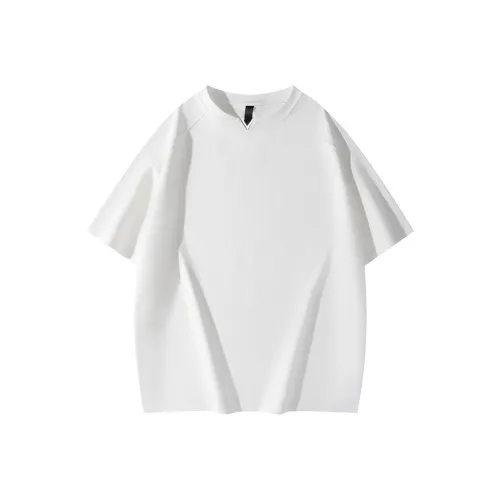 MXDT T Shirts Unisex