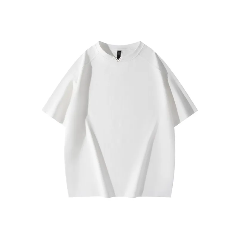 MXDT T Shirts Unisex-0