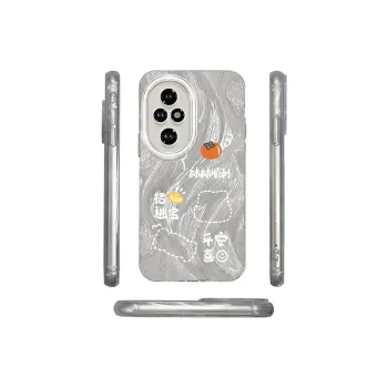 HUANBAOKE Phone Cases