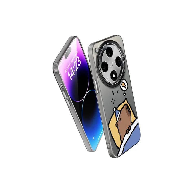 MaiBuZhe Phone Cases-2