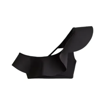 H&M Two-Piece Swimsuits Women's Black