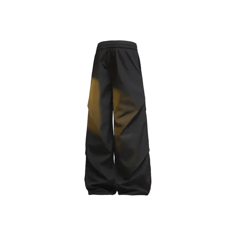 Manchester City F.C. Casual Pants Unisex-6