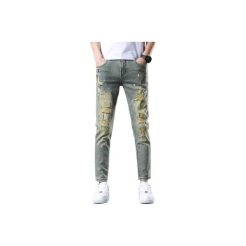 Dme Jeans Unisex