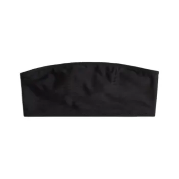 H&M Two-Piece Swimsuits Women's Black