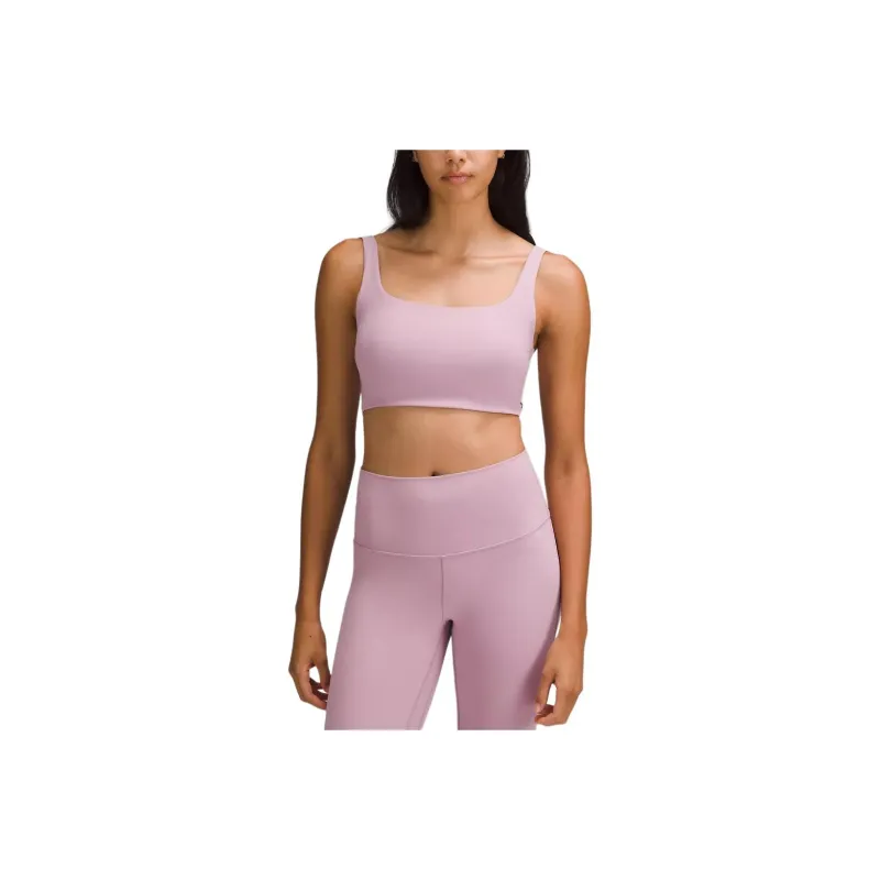 Lululemon Bend This Sports Underwear Women's-17