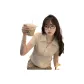 Oat