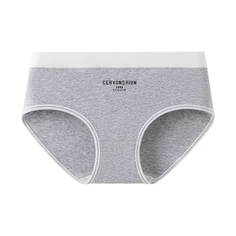 GOSO Women's Underpants-5