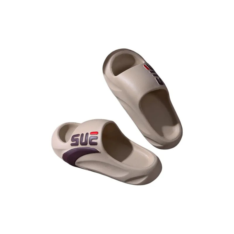 MAIMENG&XIAOTIANTUAN Home Slippers-10