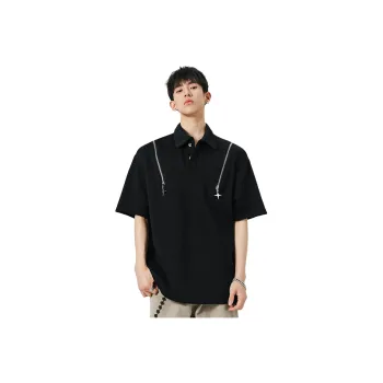 COMXZ T Shirts Unisex