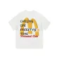 White Heather Gray[Heavyweight Upgraded]