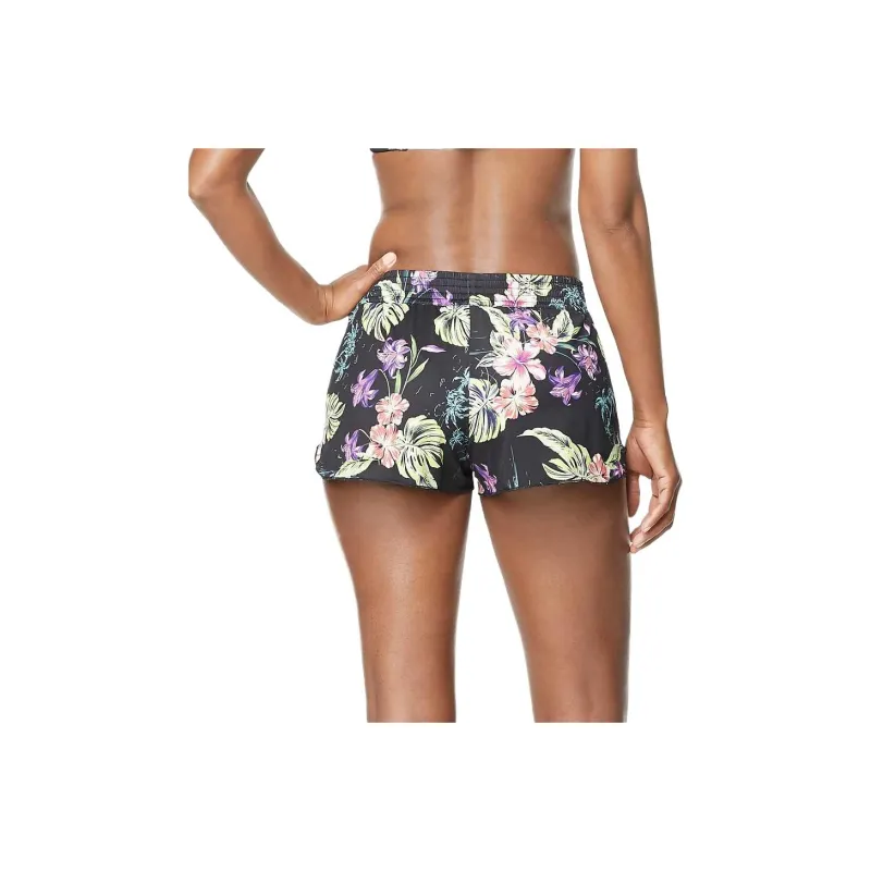 Speedo Swimming Shorts Women's-0
