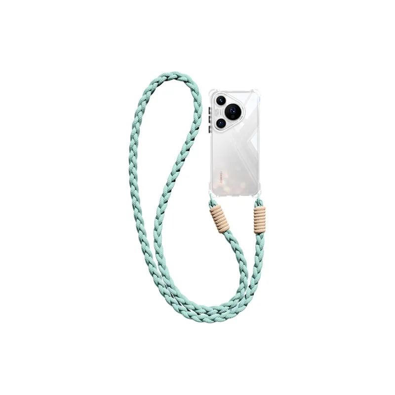 RVIXE Phone Cases-24