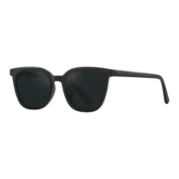 NOME Sunglasses Unisex
