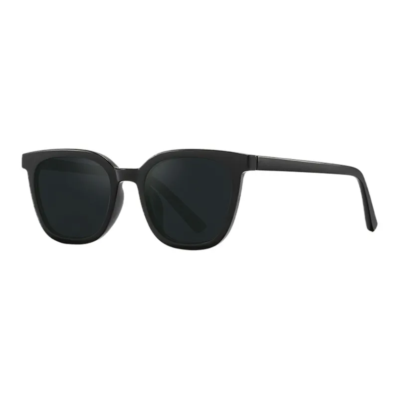 NOME Sunglasses Unisex-0