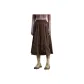 Birch Brown