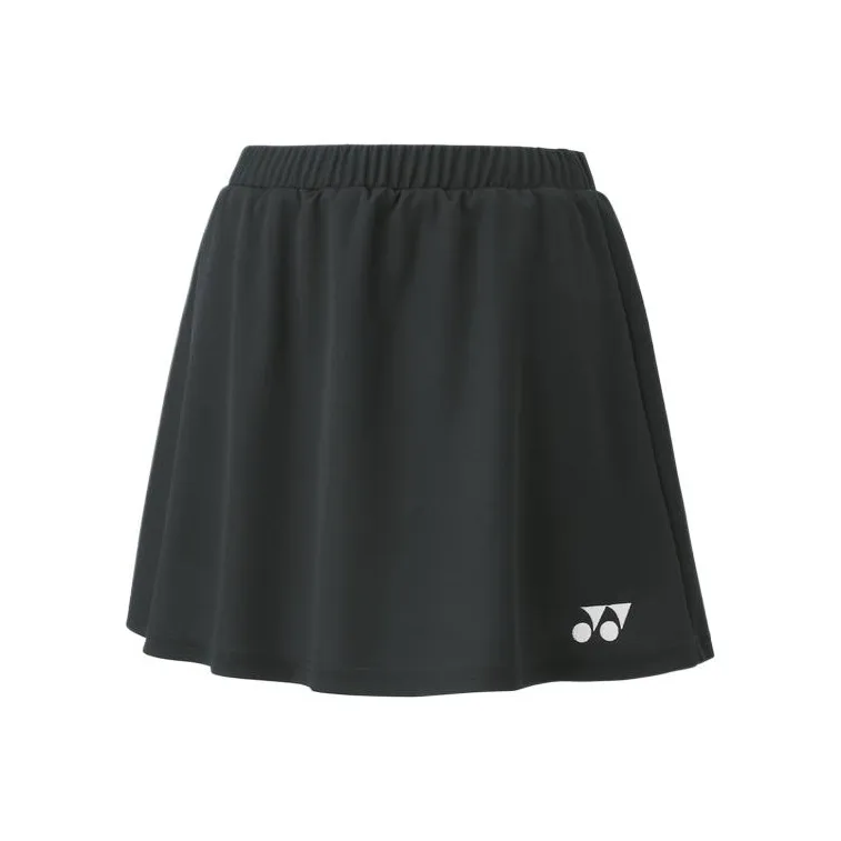 YONEX Casual Short Skirts Women's-5