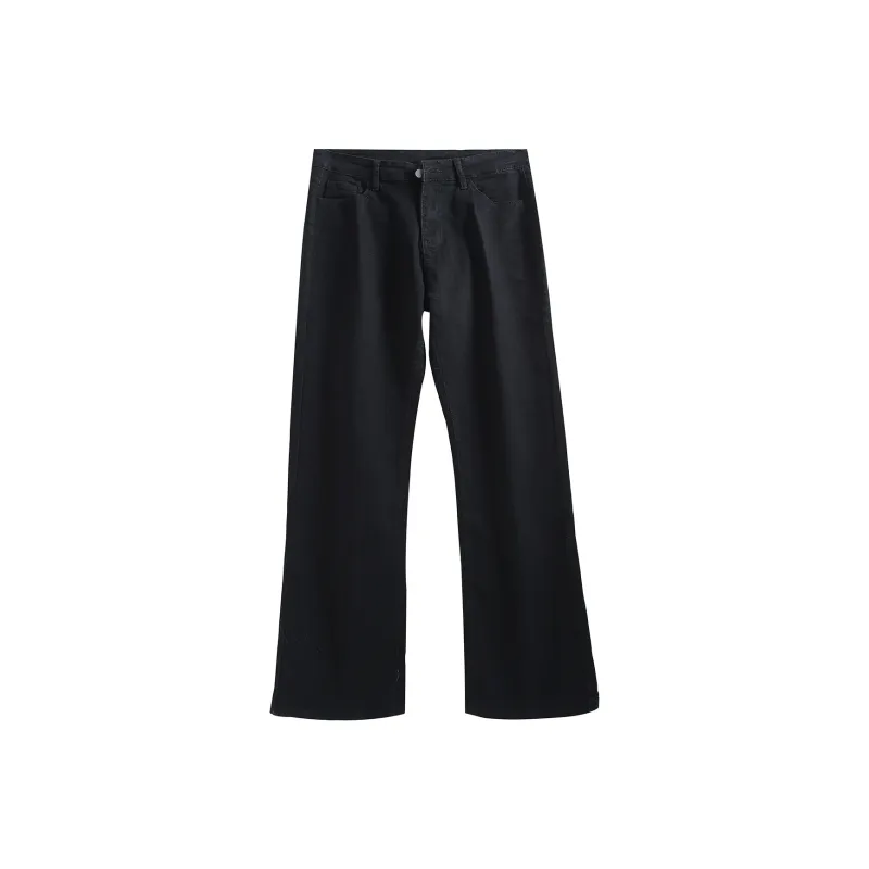 GALAXY FAIRY Jeans Unisex-5