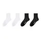 [Sports-Terry Sole]White 2+Black 2