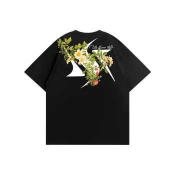 UF9193 T Shirts Unisex