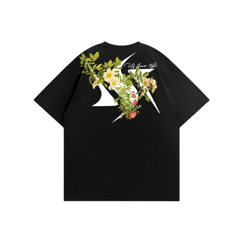 UF9193 T Shirts Unisex-3