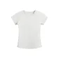 White Heather Gray