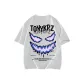White Heather Gray Upgraded