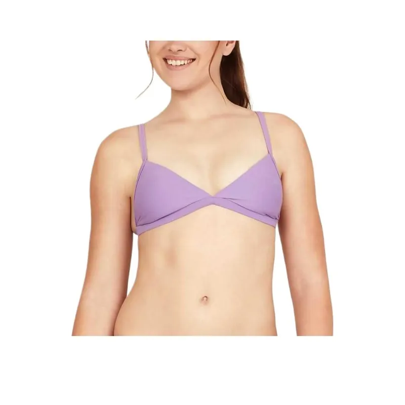 Speedo Bikinis Women's-4