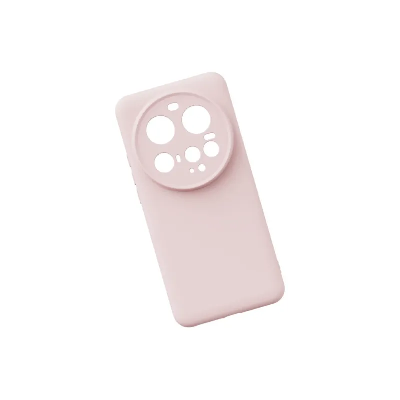 HUANBAOKE Phone Cases-32