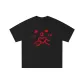 Black A